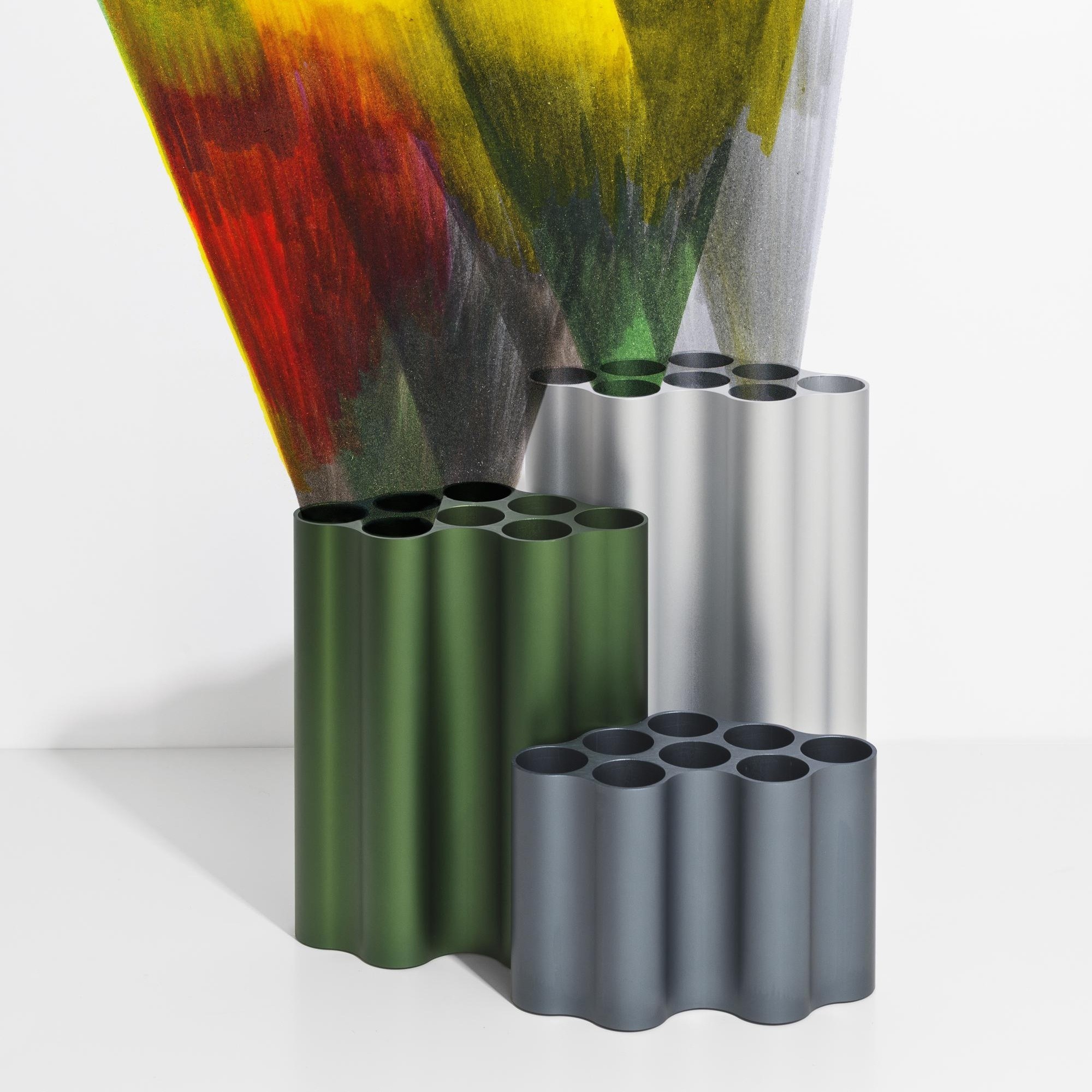 创意家具 - 附件|花器|办公家具|设计师家具|云朵花瓶