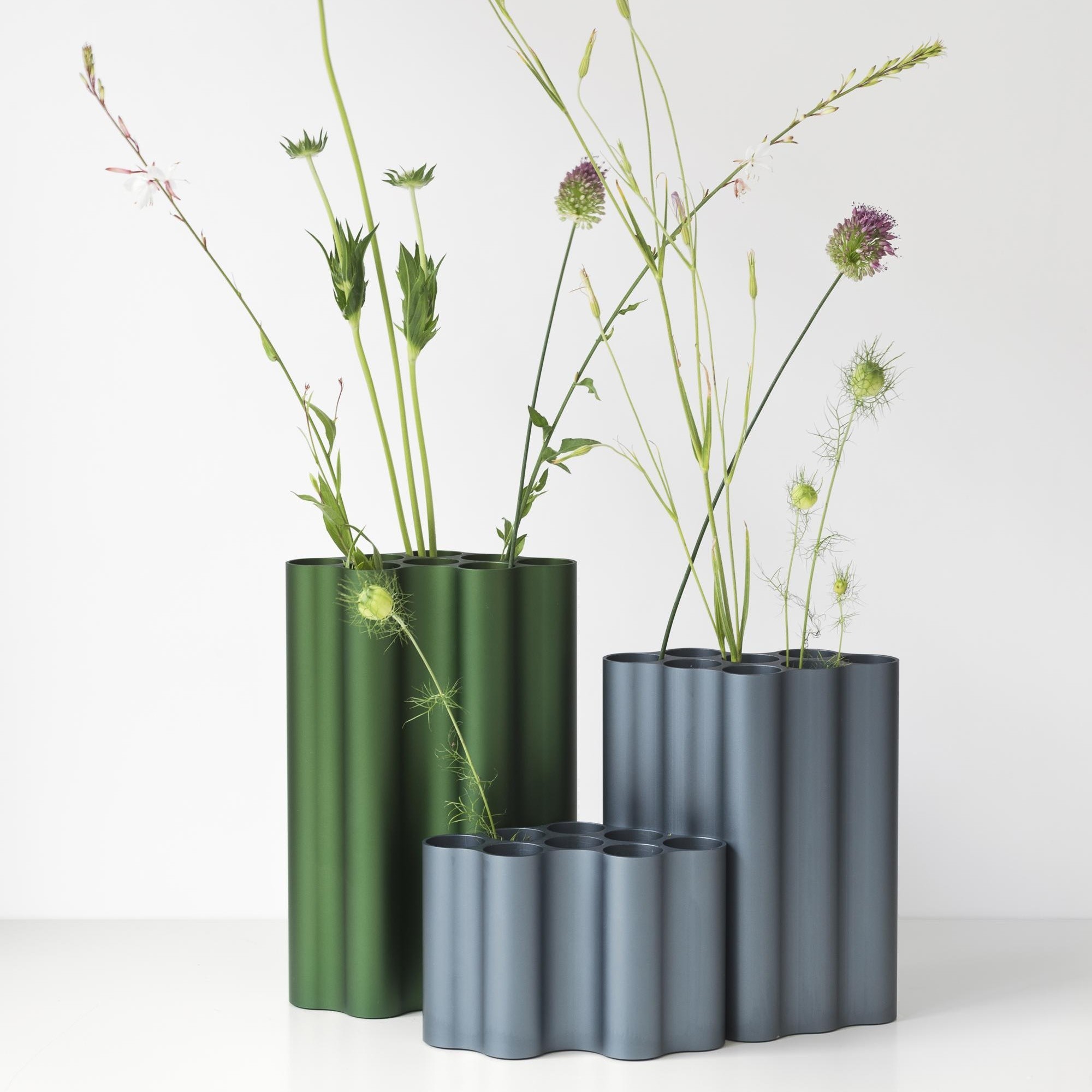 创意家具 - 附件|花器|办公家具|设计师家具|云朵花瓶