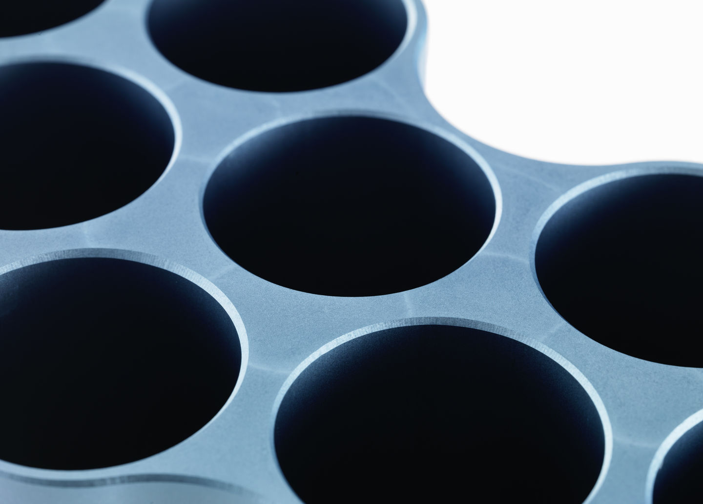 创意家具 - 附件|花器|办公家具|设计师家具|云朵花瓶