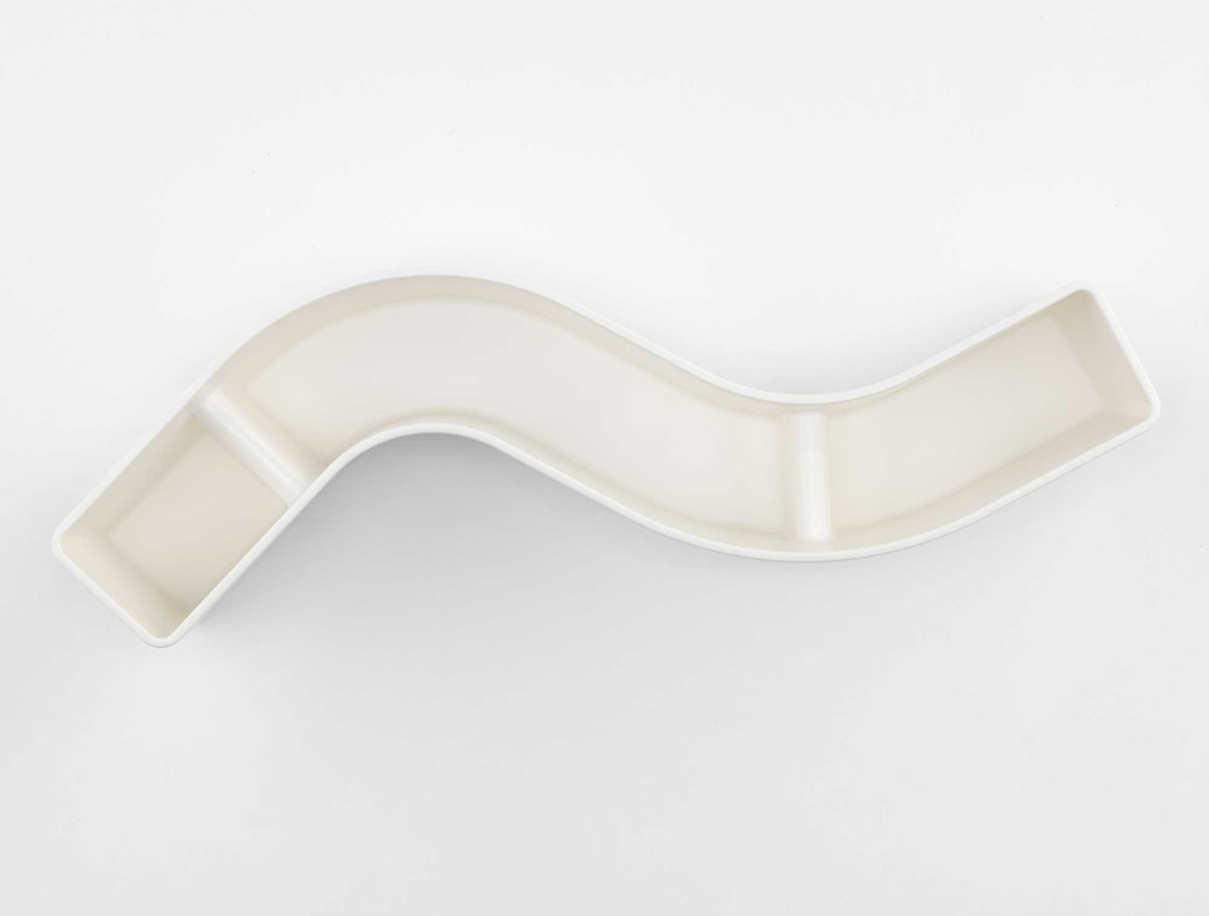 办公辅件|办公文具|办公家具|设计师家具|S-Tidy