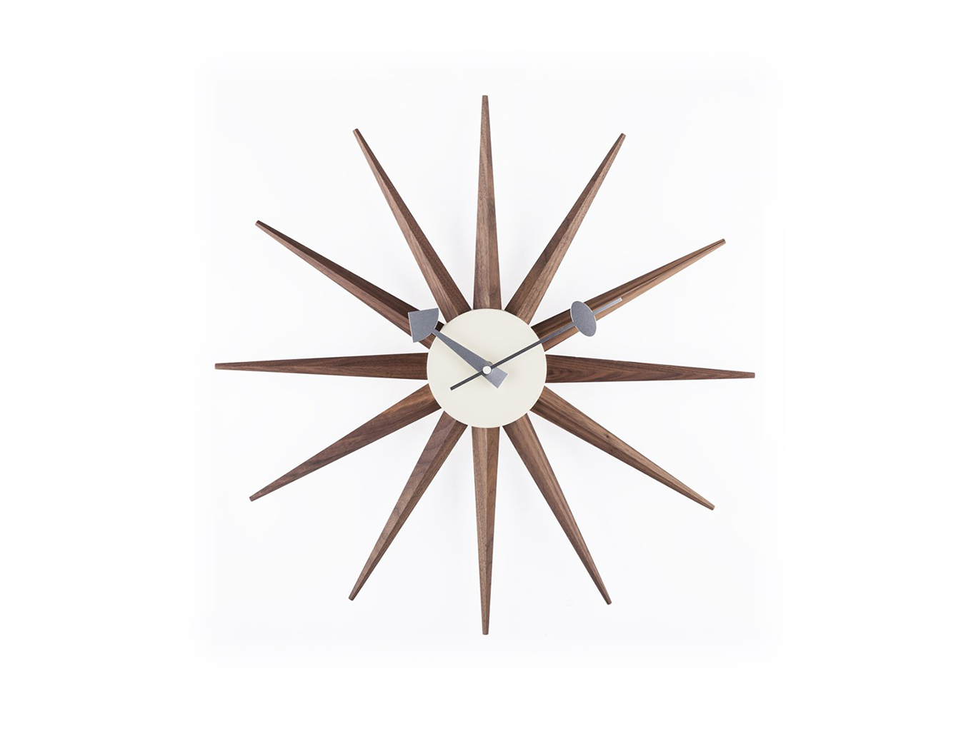 创意家具 - 附件|钟表|办公家具|设计师家具|挂钟 - 森伯斯特时钟