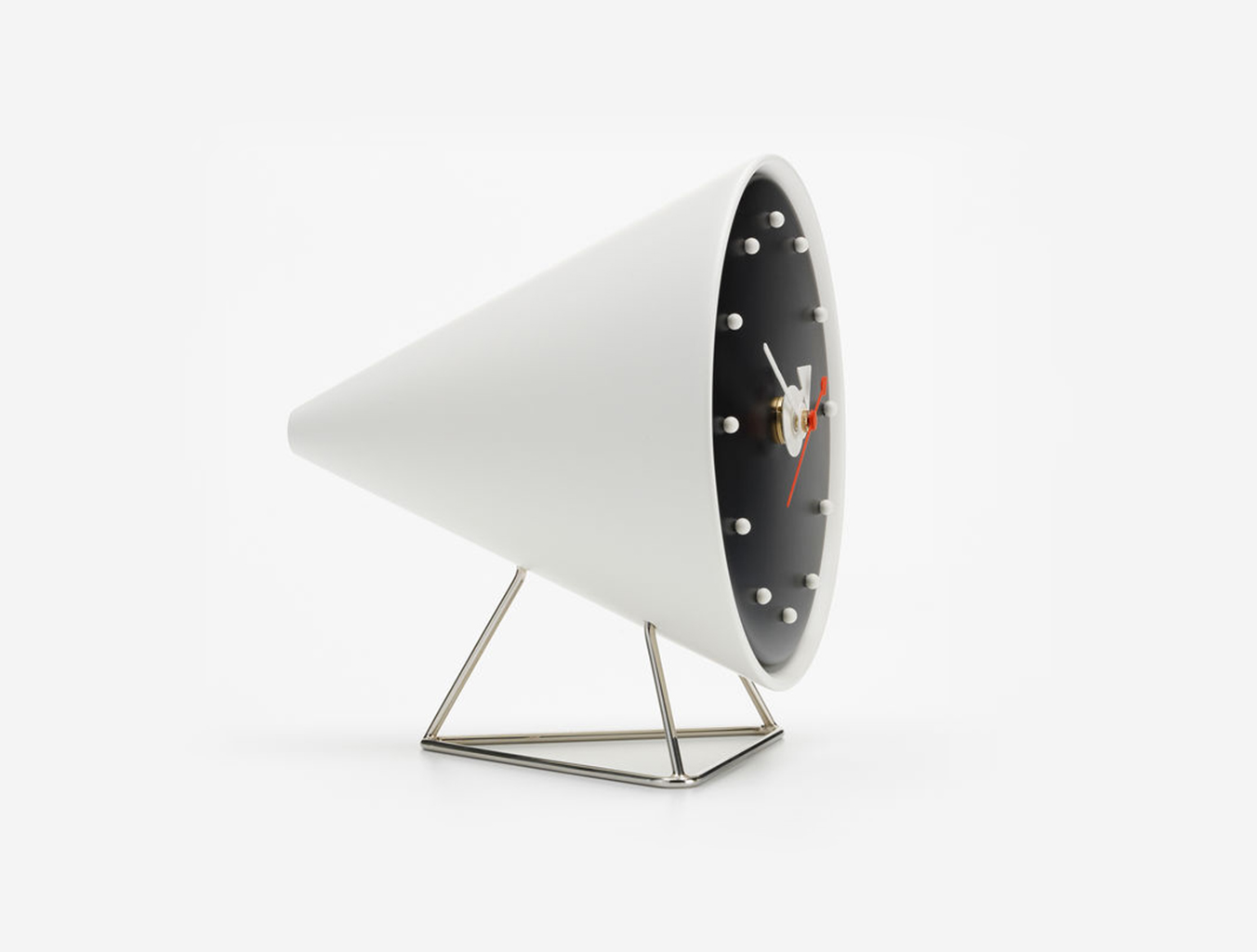 创意家具 - 附件|钟表|办公家具|设计师家具|台钟