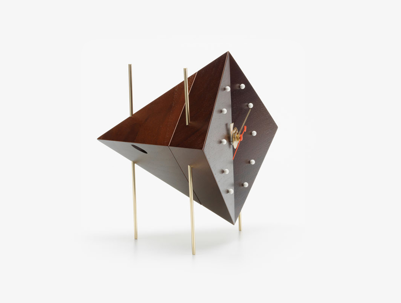 创意家具 - 附件|钟表|办公家具|设计师家具|台钟