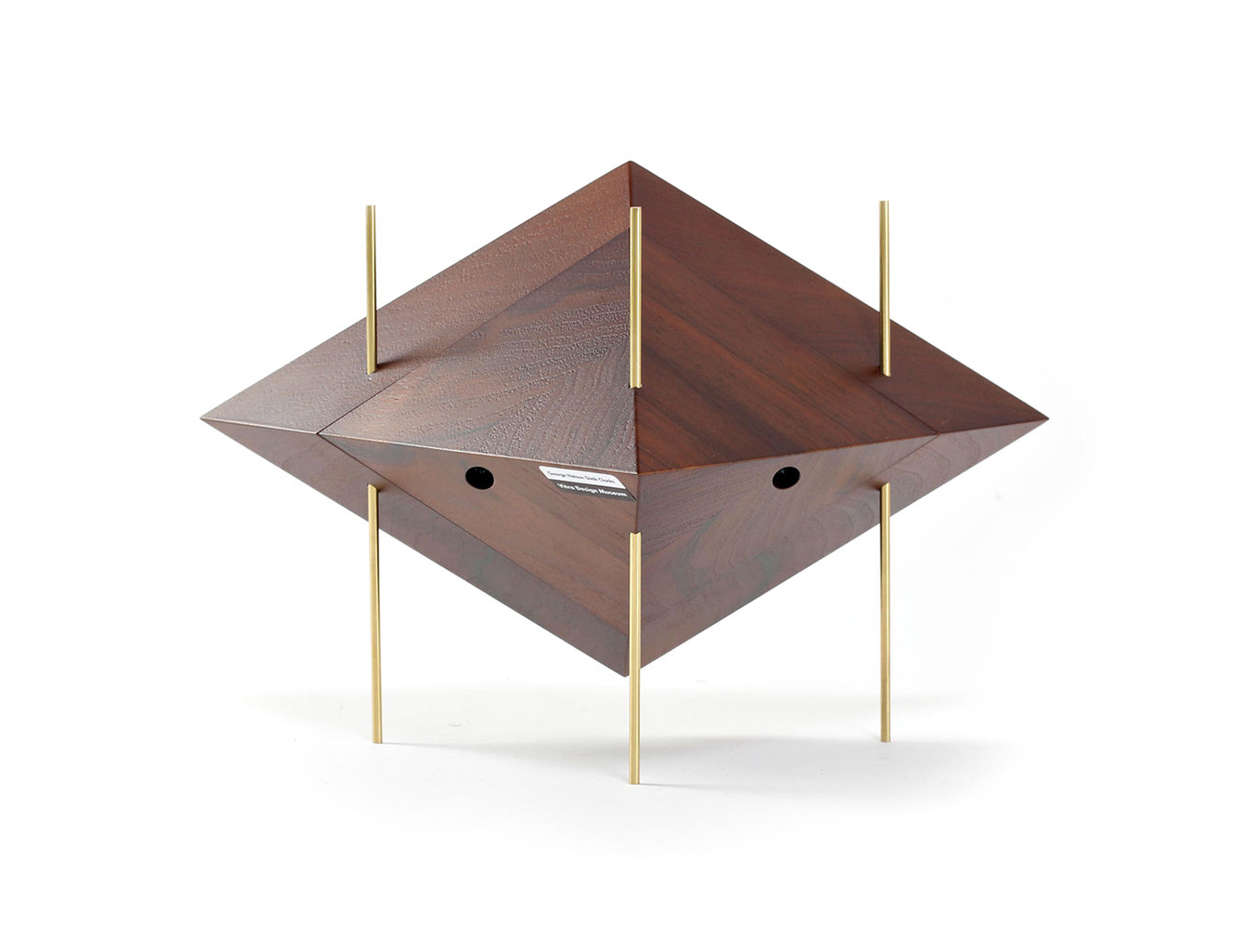 创意家具 - 附件|钟表|办公家具|设计师家具|台钟