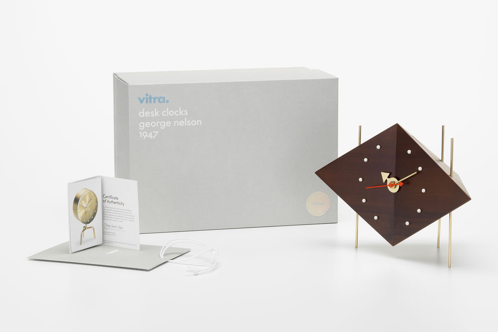 创意家具 - 附件|钟表|办公家具|设计师家具|台钟