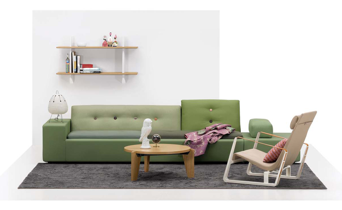 创意家具 - 附件|钟表|办公家具|设计师家具|台钟