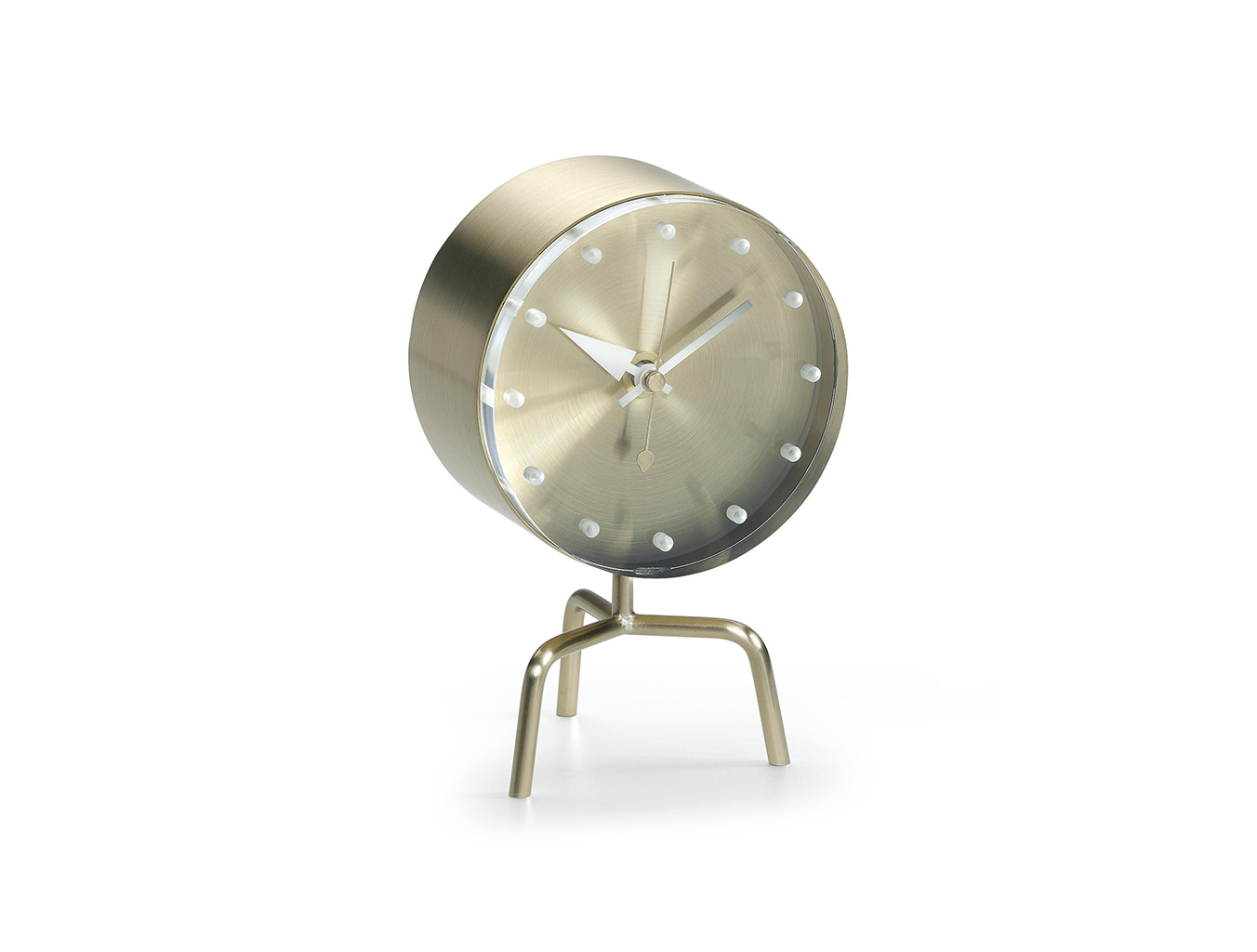 创意家具 - 附件|钟表|办公家具|设计师家具|台钟