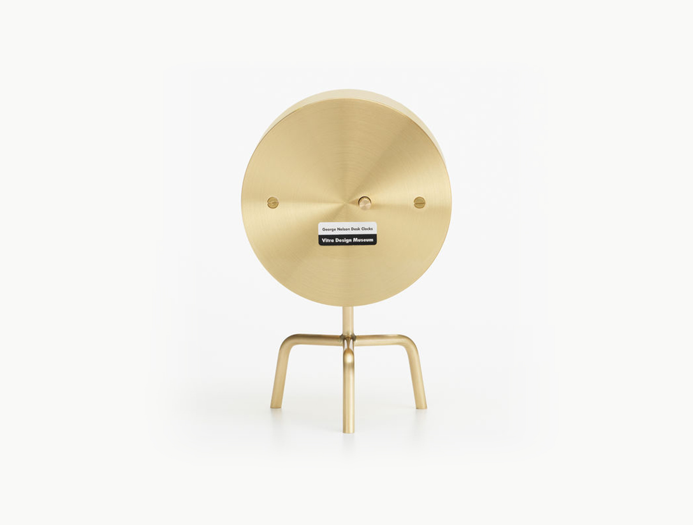 创意家具 - 附件|钟表|办公家具|设计师家具|台钟