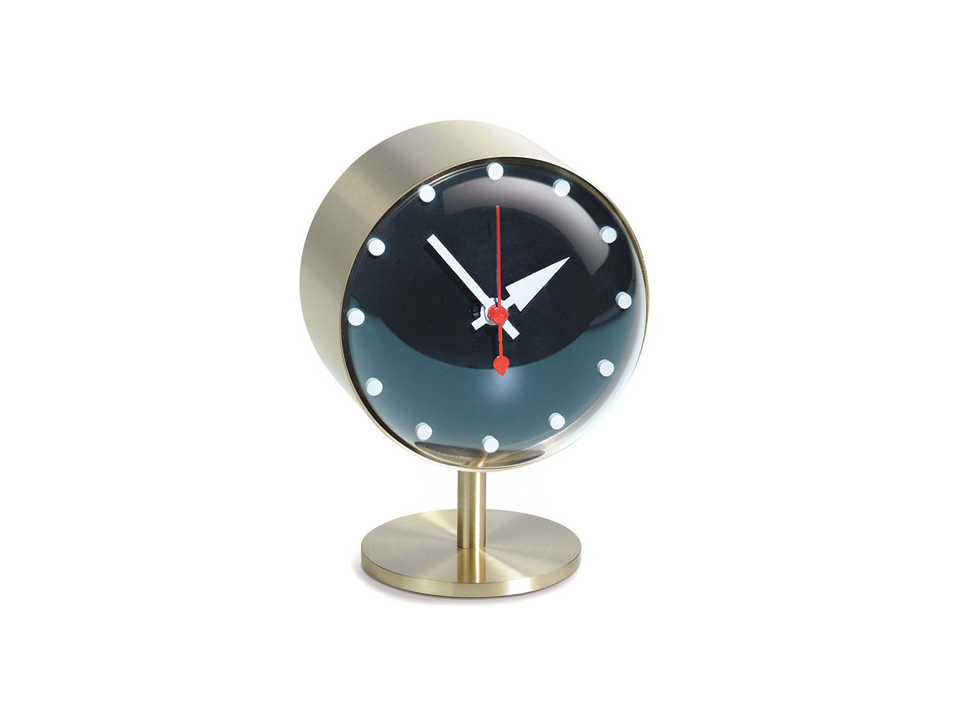 创意家具 - 附件|钟表|办公家具|设计师家具|台钟