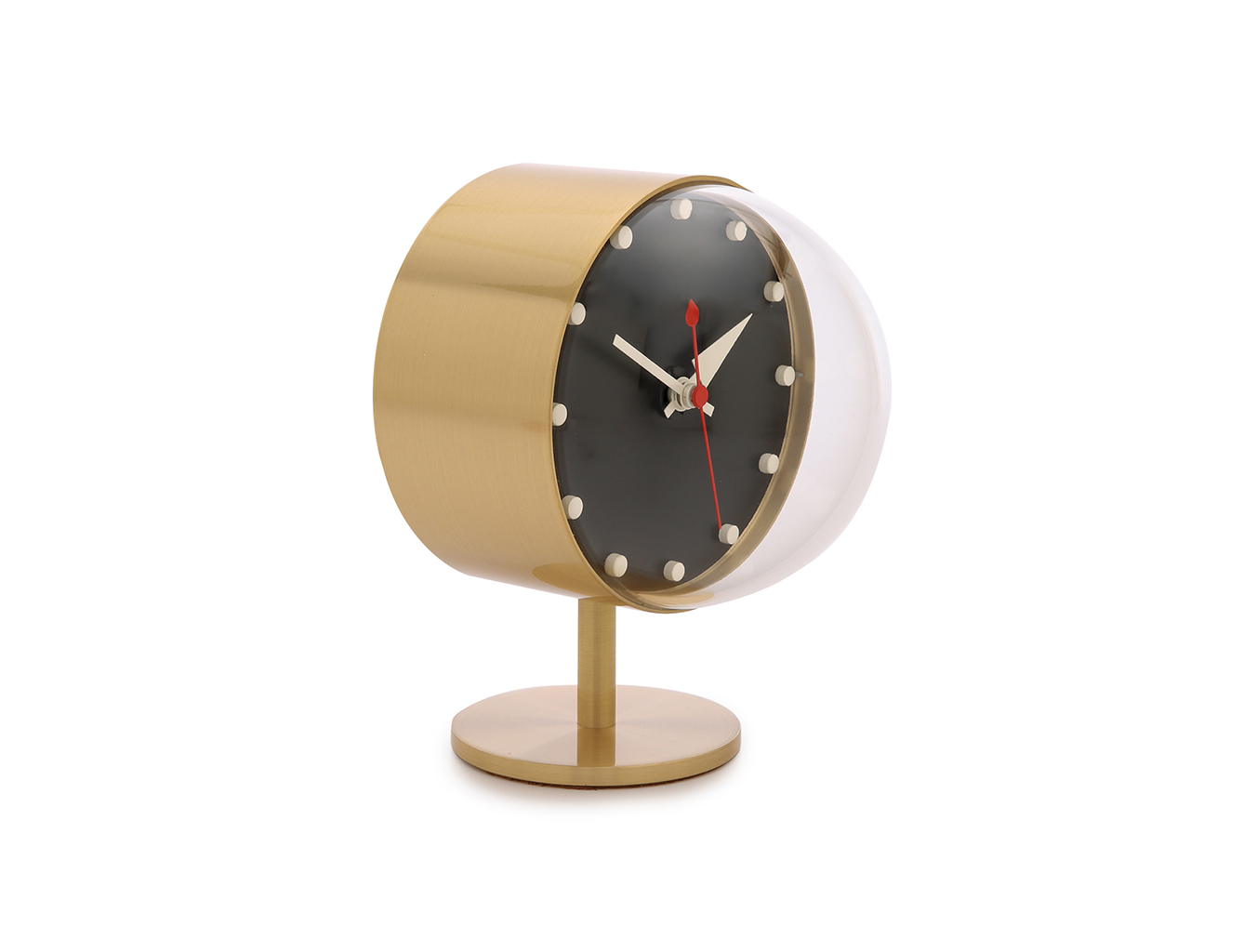 创意家具 - 附件|钟表|办公家具|设计师家具|台钟