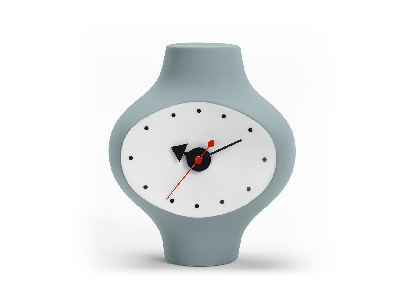 创意家具 - 附件|钟表|办公家具|设计师家具|陶瓷钟