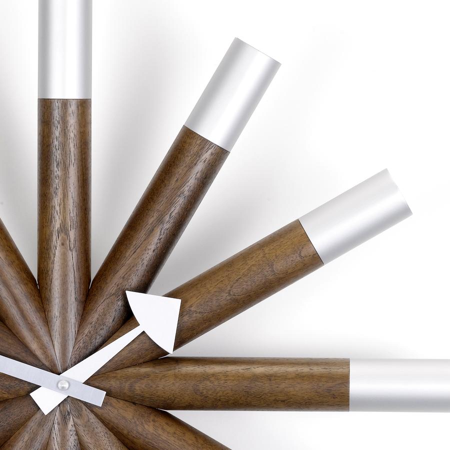 创意家具 - 附件|钟表|办公家具|设计师家具|挂钟 - 轮钟