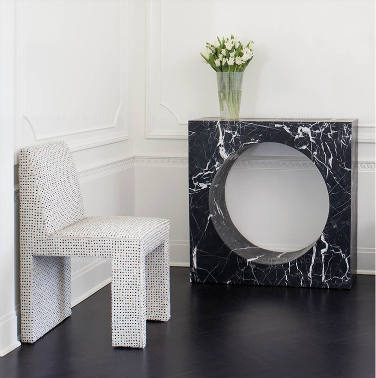 创意家具 - 坐具|餐椅|办公家具|设计师家具|塞耶餐椅