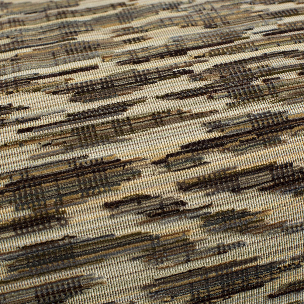 创意家具 - 坐具|休闲椅|办公家具|设计师家具|Bijoux休闲椅