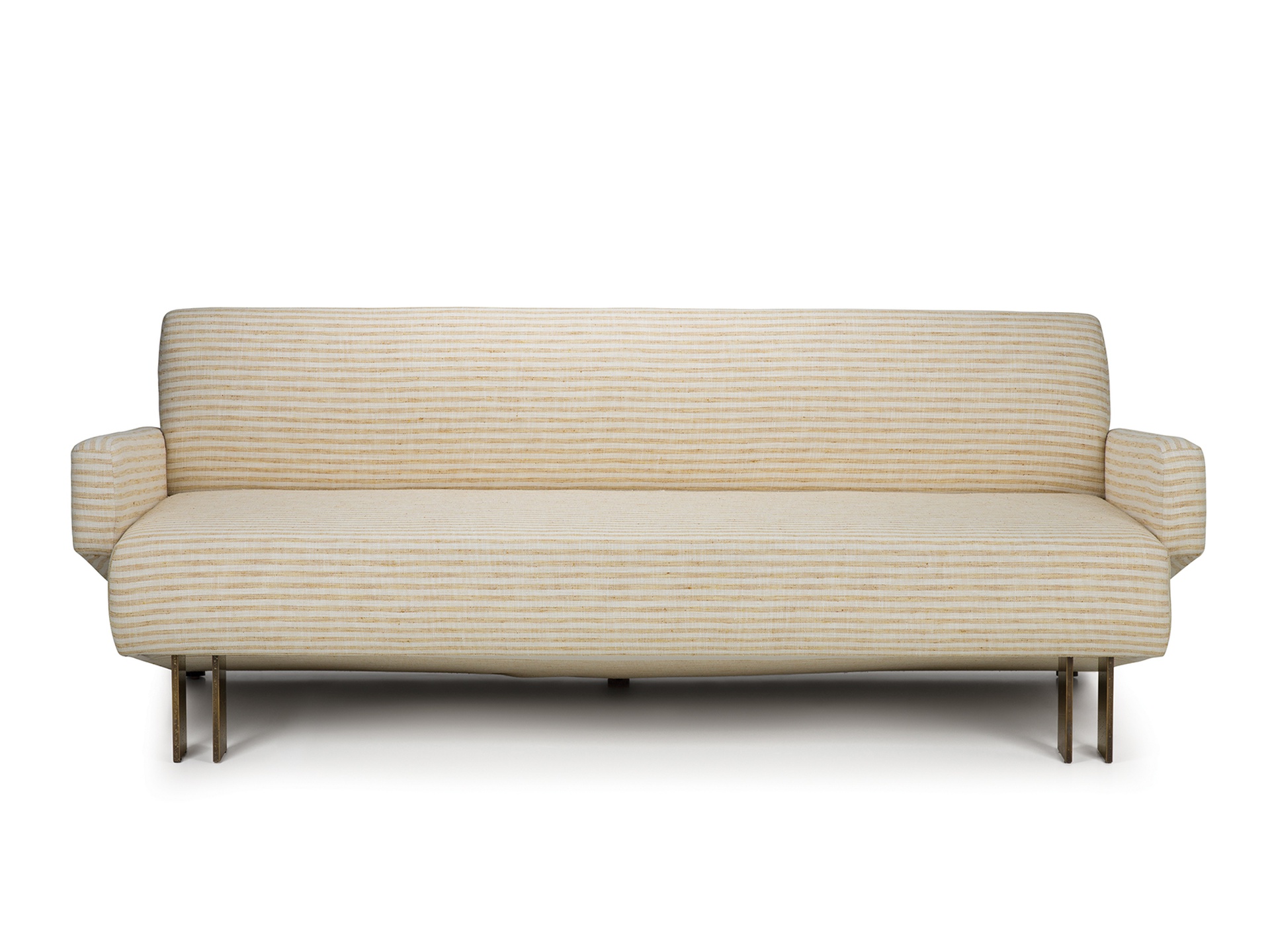 创意家具 - 坐具|沙发|办公家具|设计师家具|Zephyr沙发