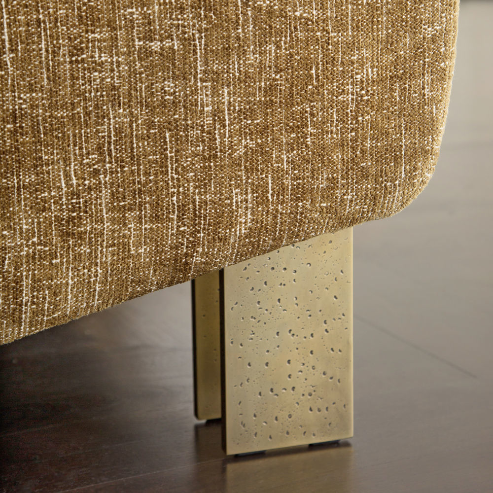 创意家具 - 坐具|沙发|办公家具|设计师家具|Zephyr沙发