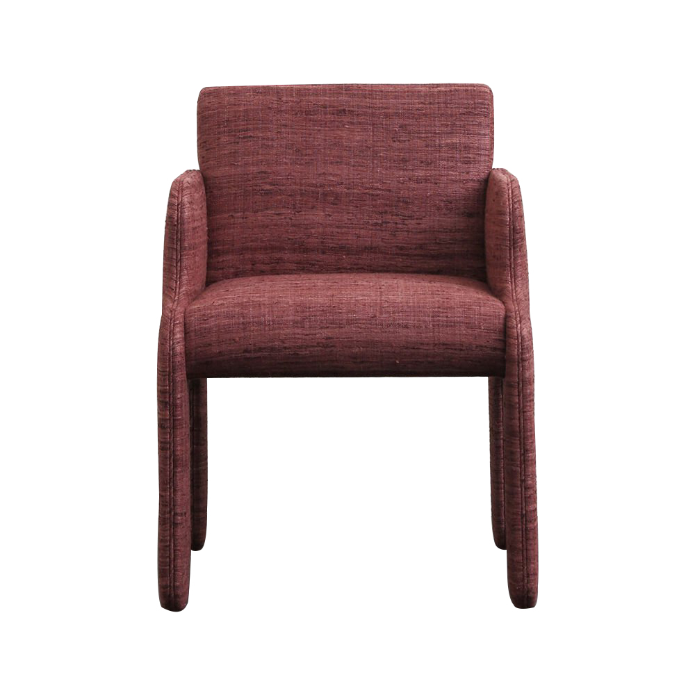 [创意家具 - 坐具|休闲椅|办公家具|设计师家具|Cove休闲椅]