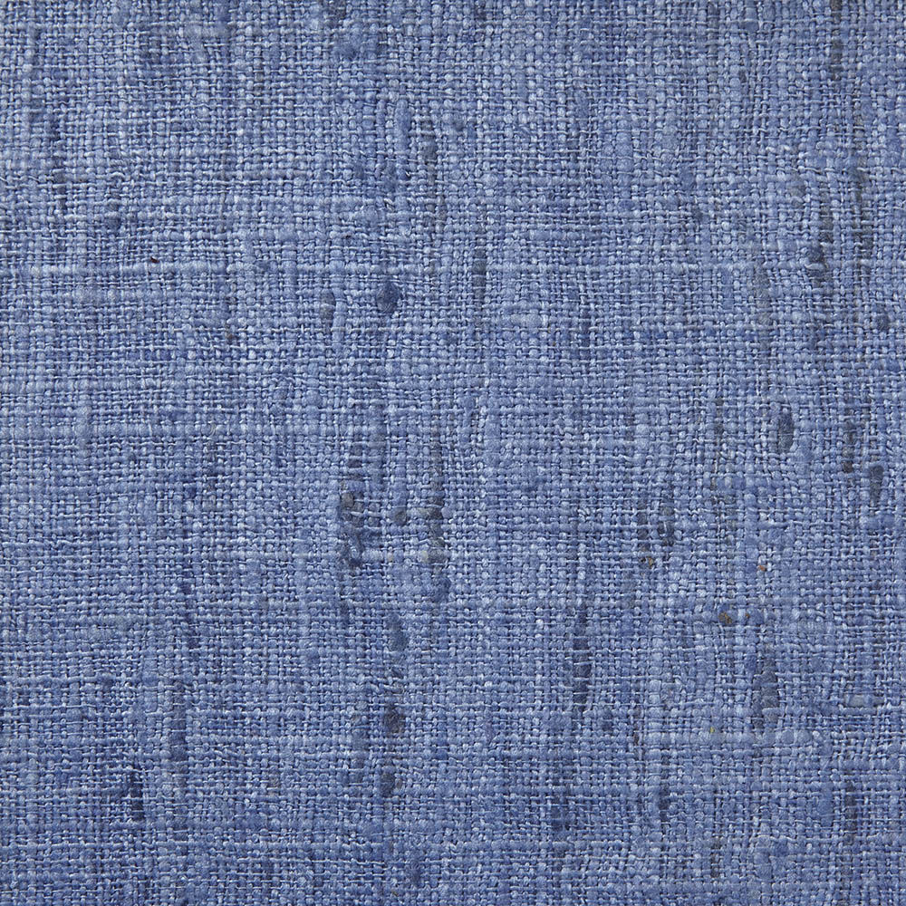 创意家具 - 坐具|休闲椅|办公家具|设计师家具|Cove休闲椅