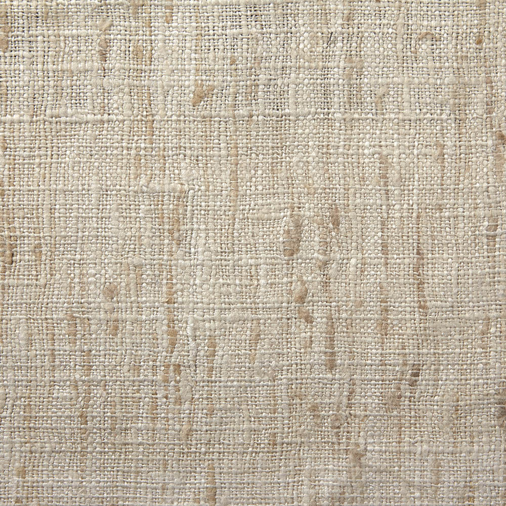 创意家具 - 坐具|休闲椅|办公家具|设计师家具|Cove休闲椅