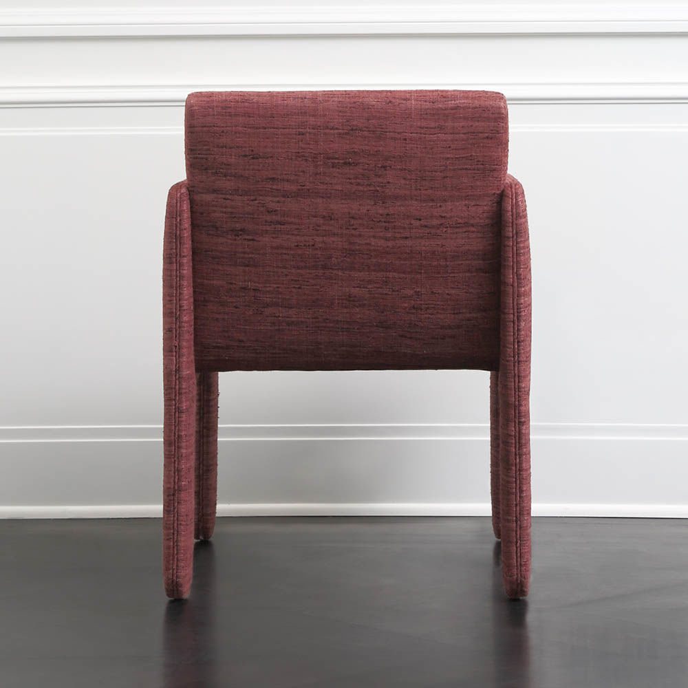 创意家具 - 坐具|休闲椅|办公家具|设计师家具|Cove休闲椅