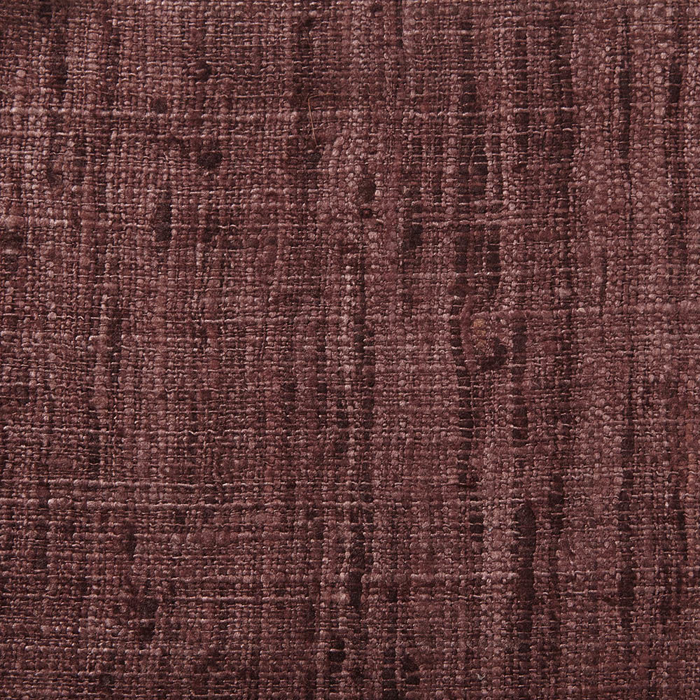 创意家具 - 坐具|休闲椅|办公家具|设计师家具|Cove休闲椅