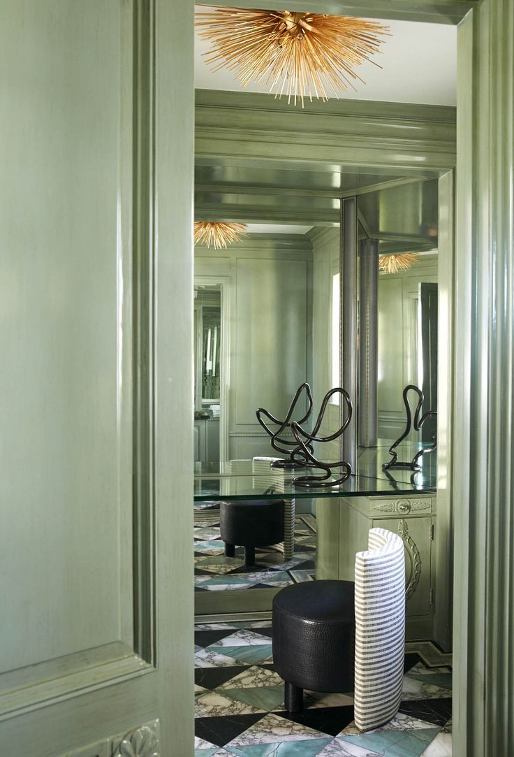 创意家具 - 坐具|吧椅/凳子|办公家具|设计师家具|威洛比凳子