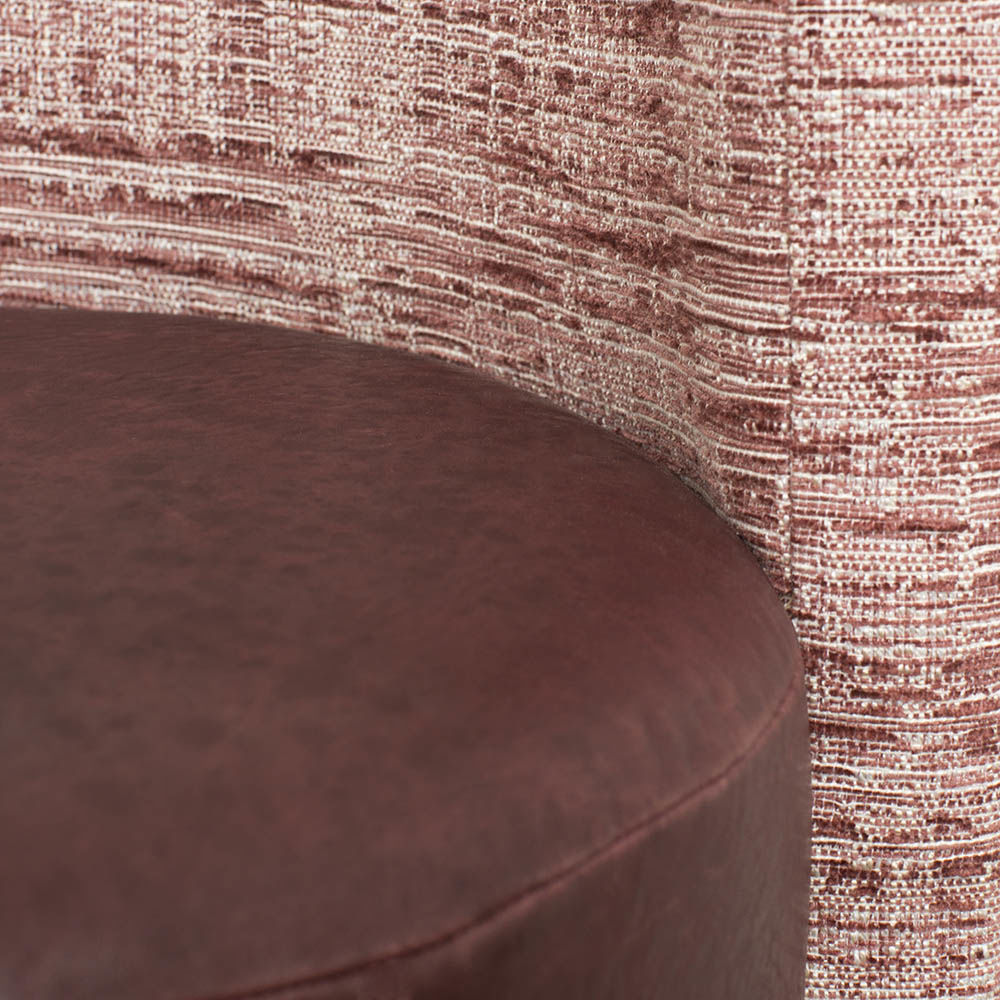 创意家具 - 坐具|吧椅/凳子|办公家具|设计师家具|威洛比凳子