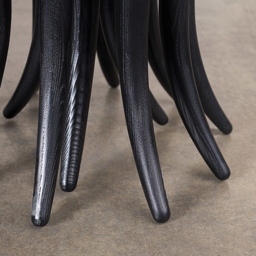 创意家具 - 桌几|茶几/边几|办公家具|设计师家具|Drexel边几