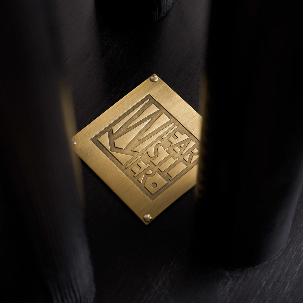 创意家具 - 桌几|茶几/边几|办公家具|设计师家具|Drexel边几