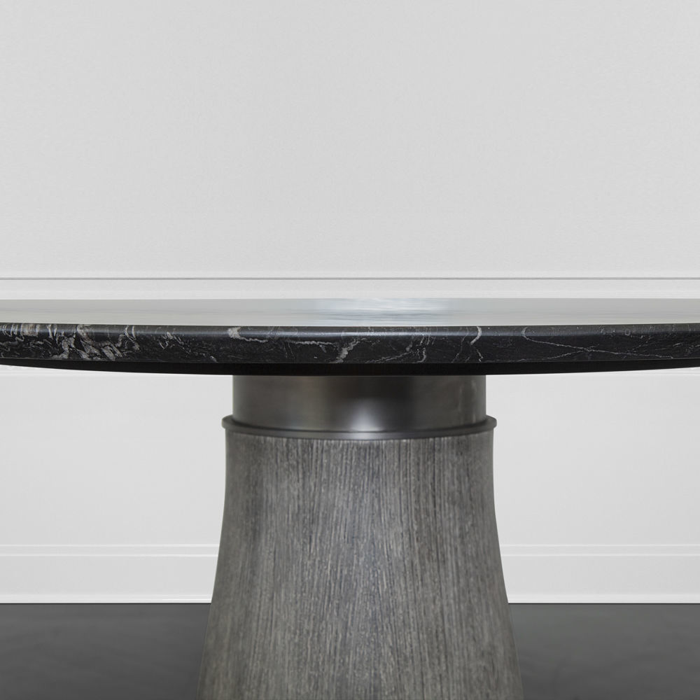 创意家具 - 桌几|餐桌|办公家具|设计师家具|卡姆登餐桌