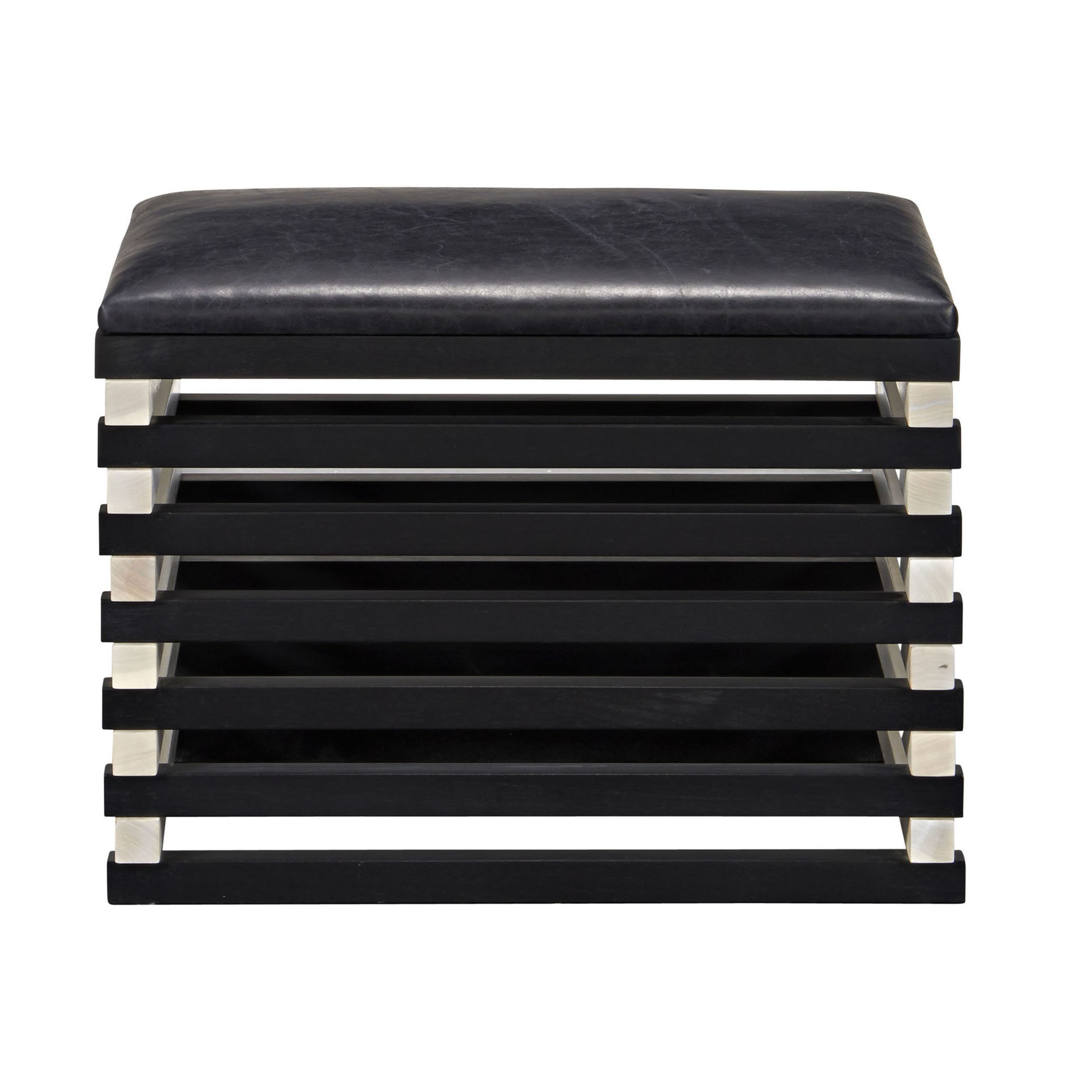 [创意家具 - 坐具|吧椅/凳子|办公家具|设计师家具|豪瑟脚踏]