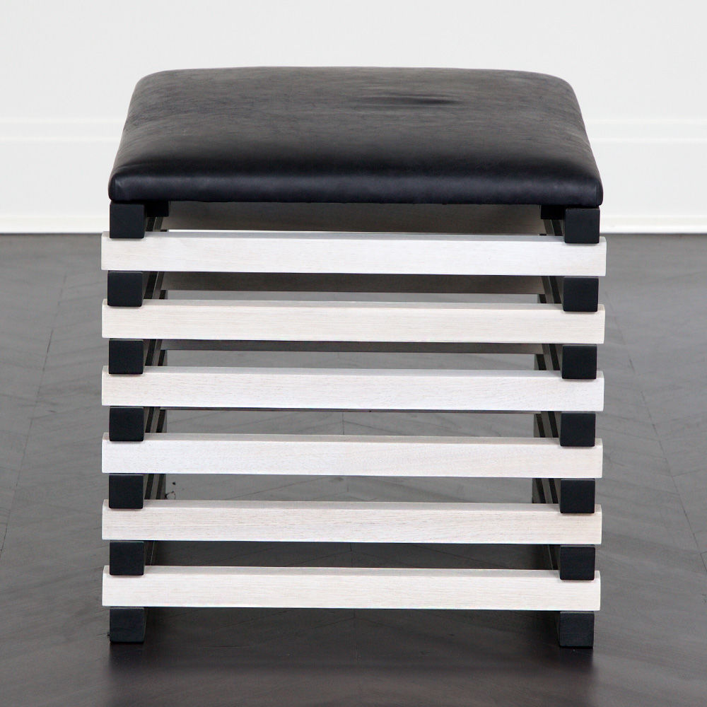 创意家具 - 坐具|吧椅/凳子|办公家具|设计师家具|豪瑟脚踏