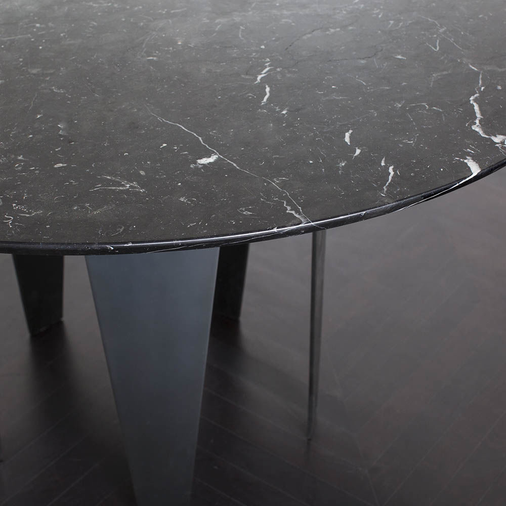 创意家具 - 桌几|餐桌|办公家具|设计师家具|格拉夫顿餐桌