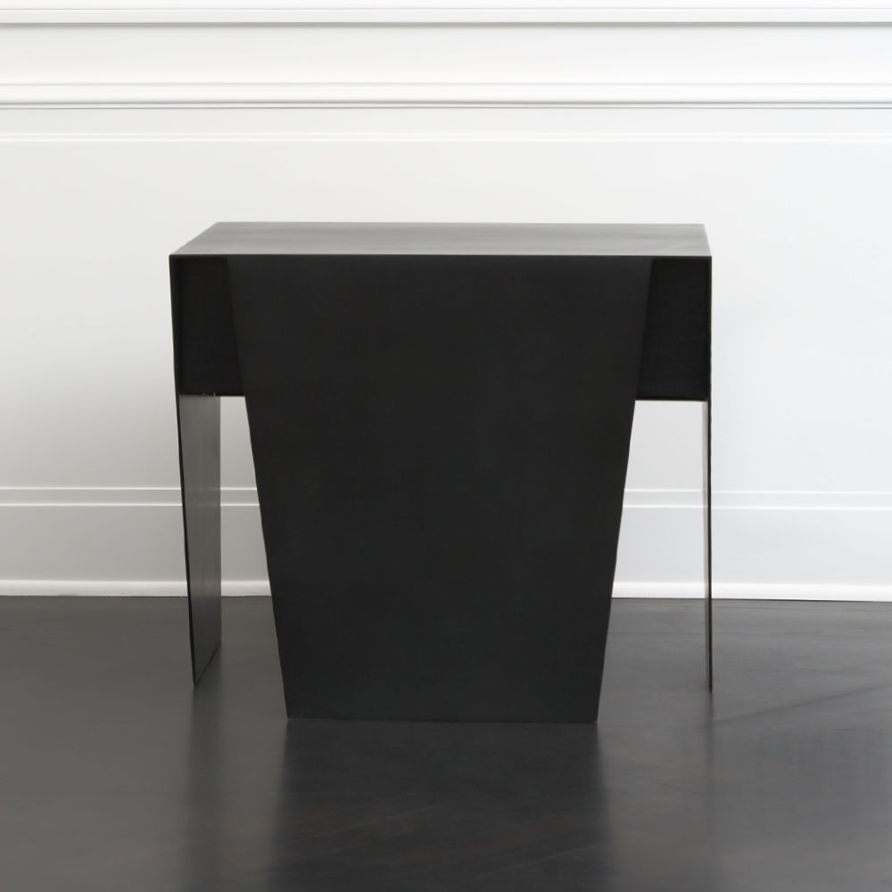 创意家具 - 卧室|储藏|办公家具|设计师家具|Gallant床头柜