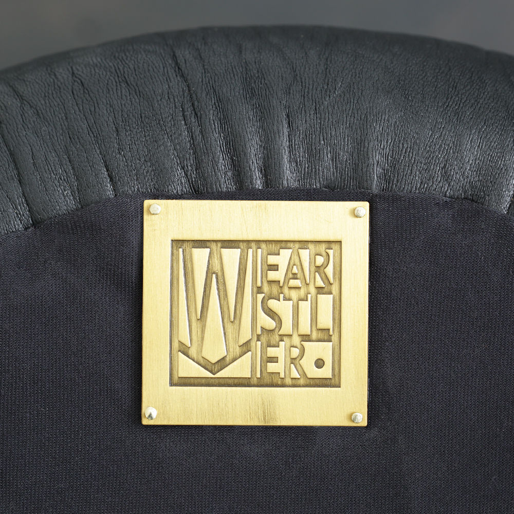 创意家具 - 坐具|吧椅/凳子|办公家具|设计师家具|劳雷尔凳子