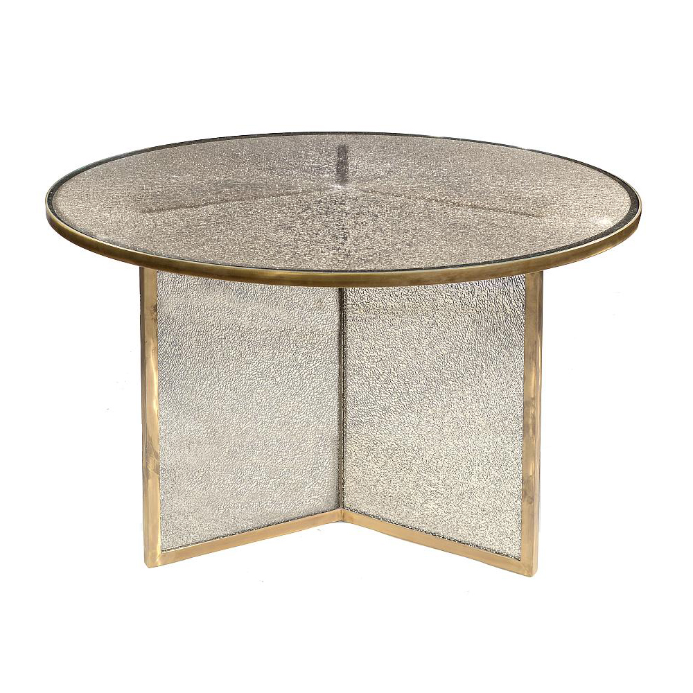 [创意家具 - 桌几|餐桌|办公家具|设计师家具|Fractured餐桌]