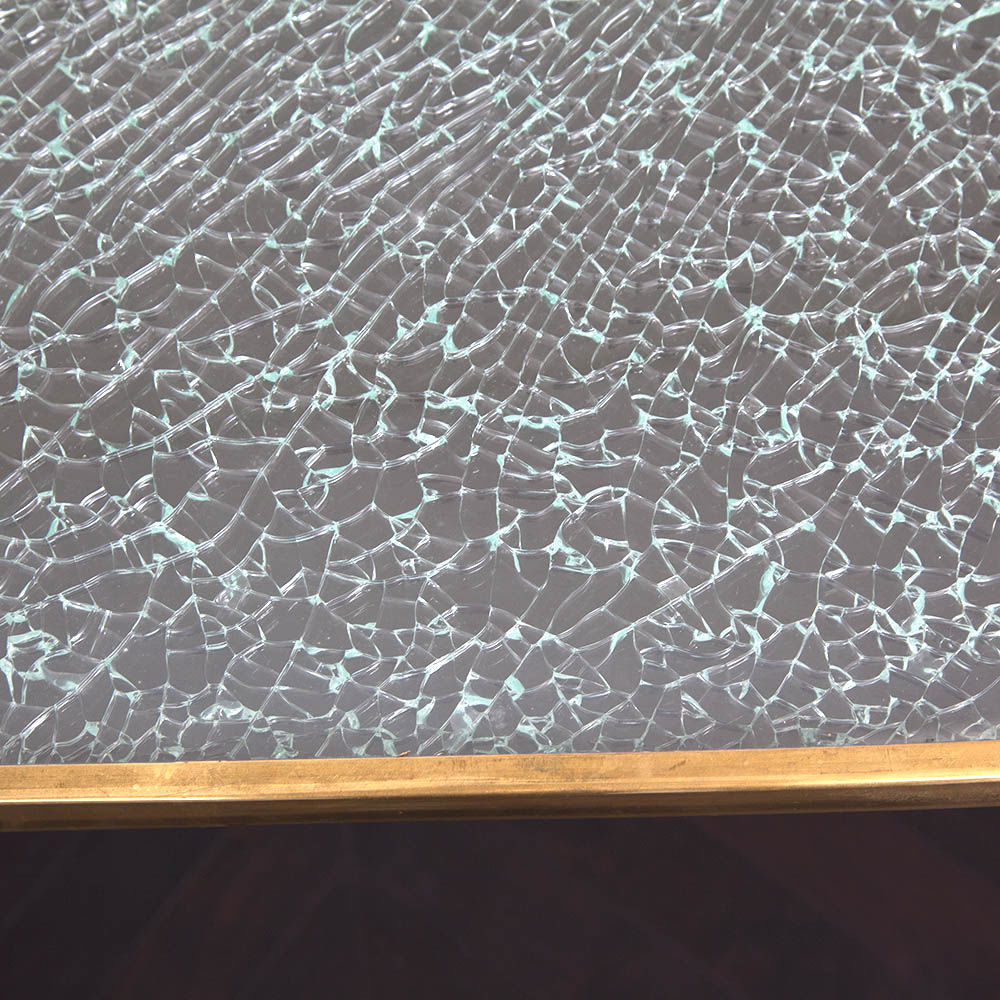 创意家具 - 桌几|餐桌|办公家具|设计师家具|Fractured餐桌