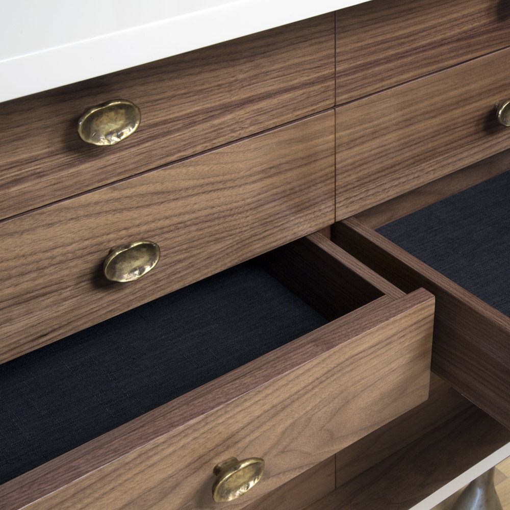 创意家具 - 储物|储物柜|办公家具|设计师家具|新月书橱