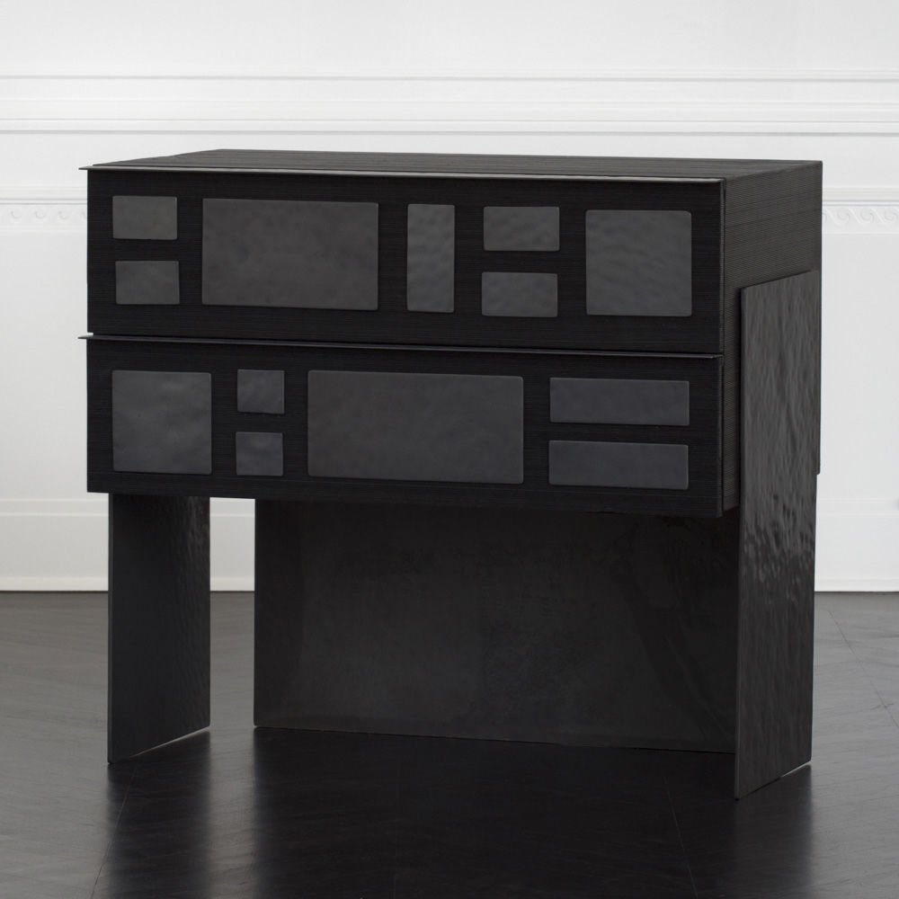 创意家具 - 卧室|储藏|办公家具|设计师家具|Hyperion玄关柜