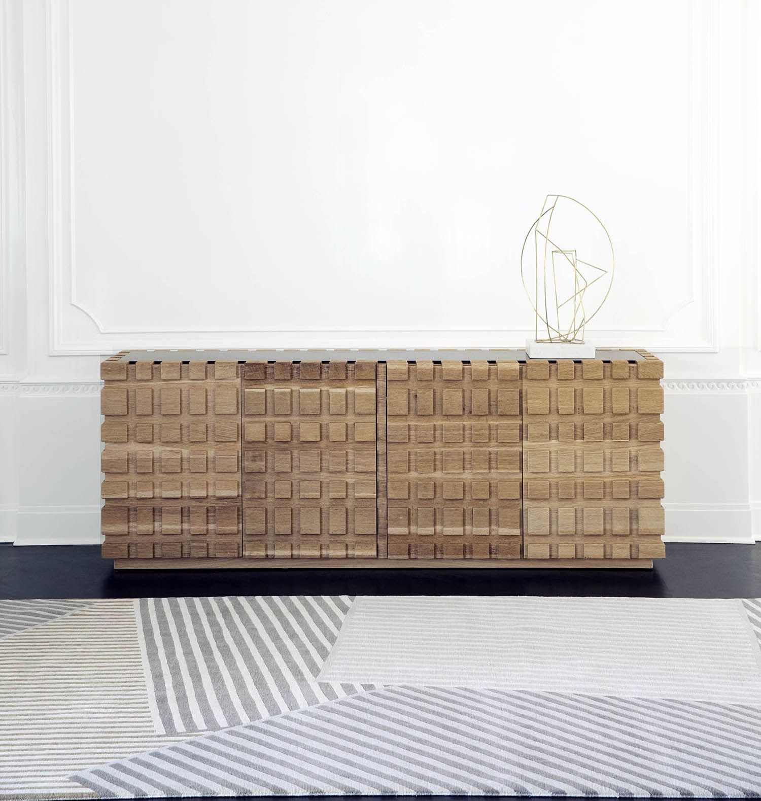 创意家具 - 储物|储物柜|办公家具|设计师家具|太平洋书柜