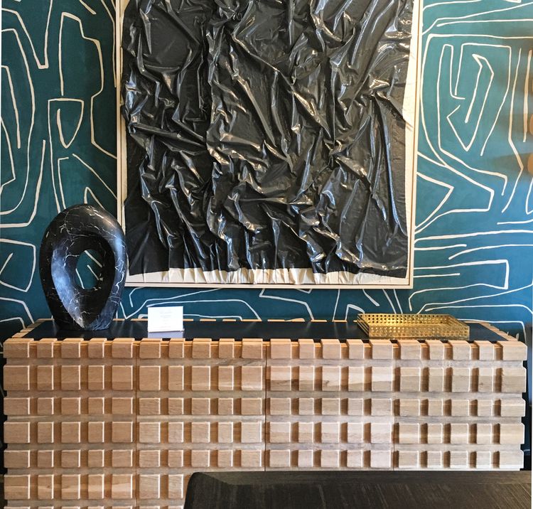 创意家具 - 储物|储物柜|办公家具|设计师家具|太平洋书柜