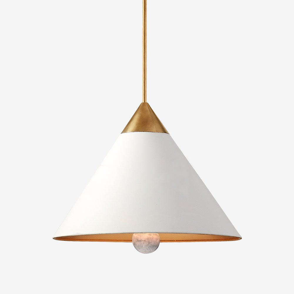 创意家具 - 灯饰|吊灯|办公家具|设计师家具|Cleo吊灯