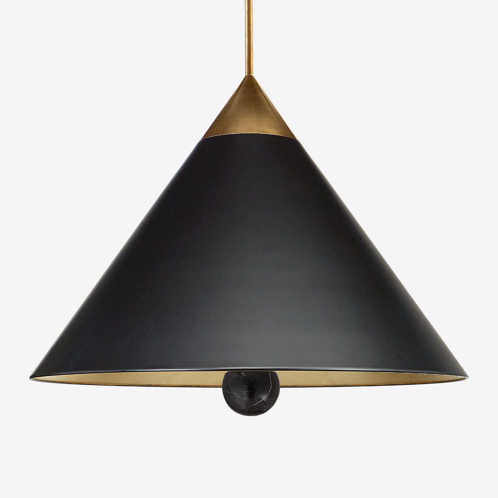 创意家具 - 灯饰|吊灯|办公家具|设计师家具|Cleo吊灯