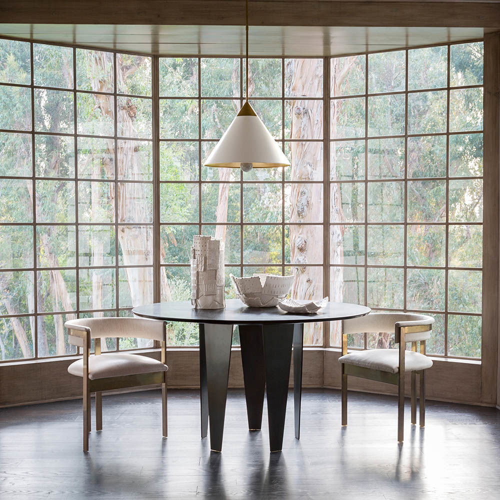 创意家具 - 灯饰|吊灯|办公家具|设计师家具|Cleo吊灯