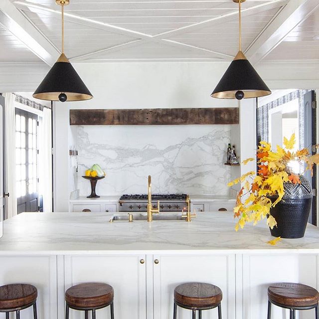 创意家具 - 灯饰|吊灯|办公家具|设计师家具|Cleo吊灯