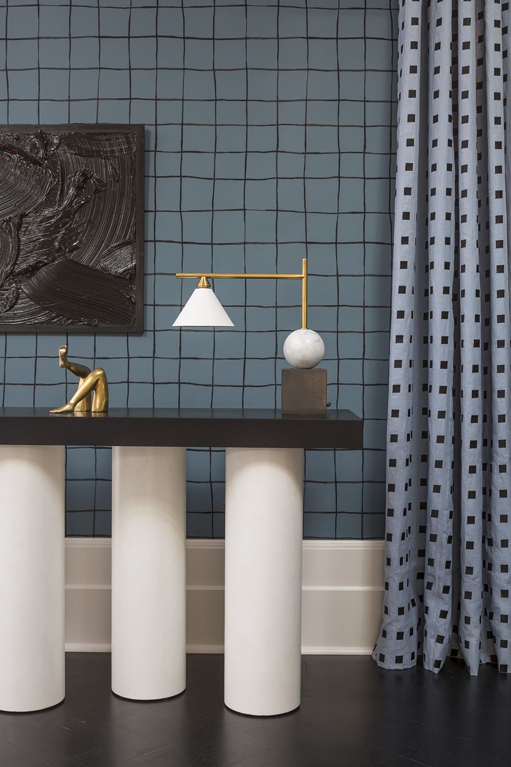 创意家具 - 灯饰|台灯|办公家具|设计师家具|Cleo台灯