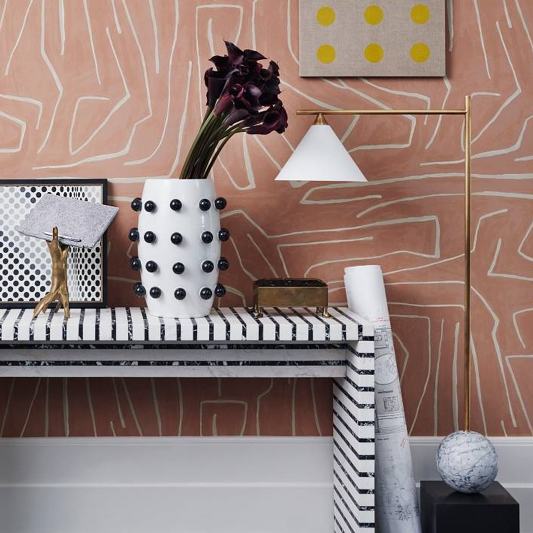 创意家具 - 灯饰|落地灯|办公家具|设计师家具|Cleo落地灯