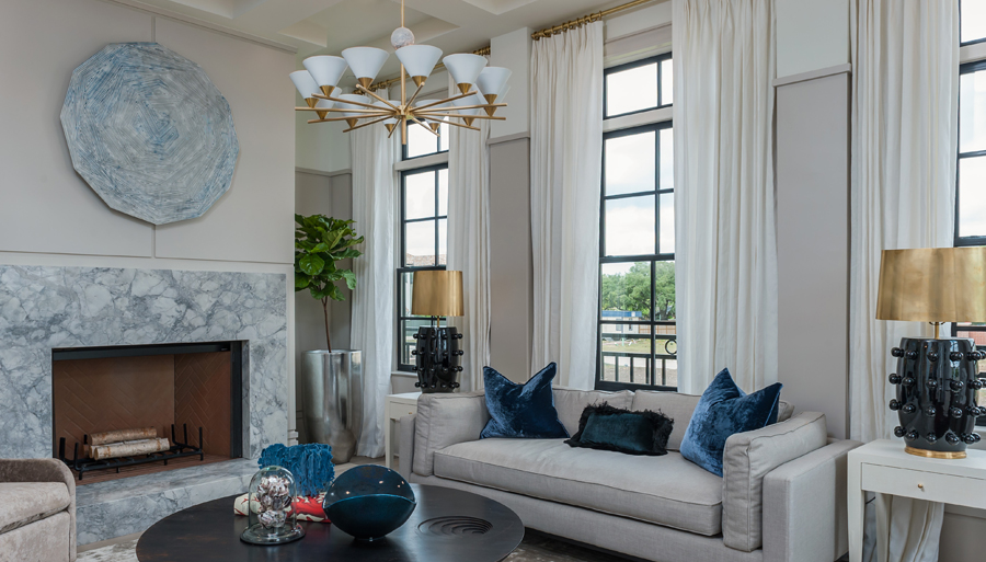 创意家具 - 灯饰|吊灯|办公家具|设计师家具|Cleo枝形吊灯