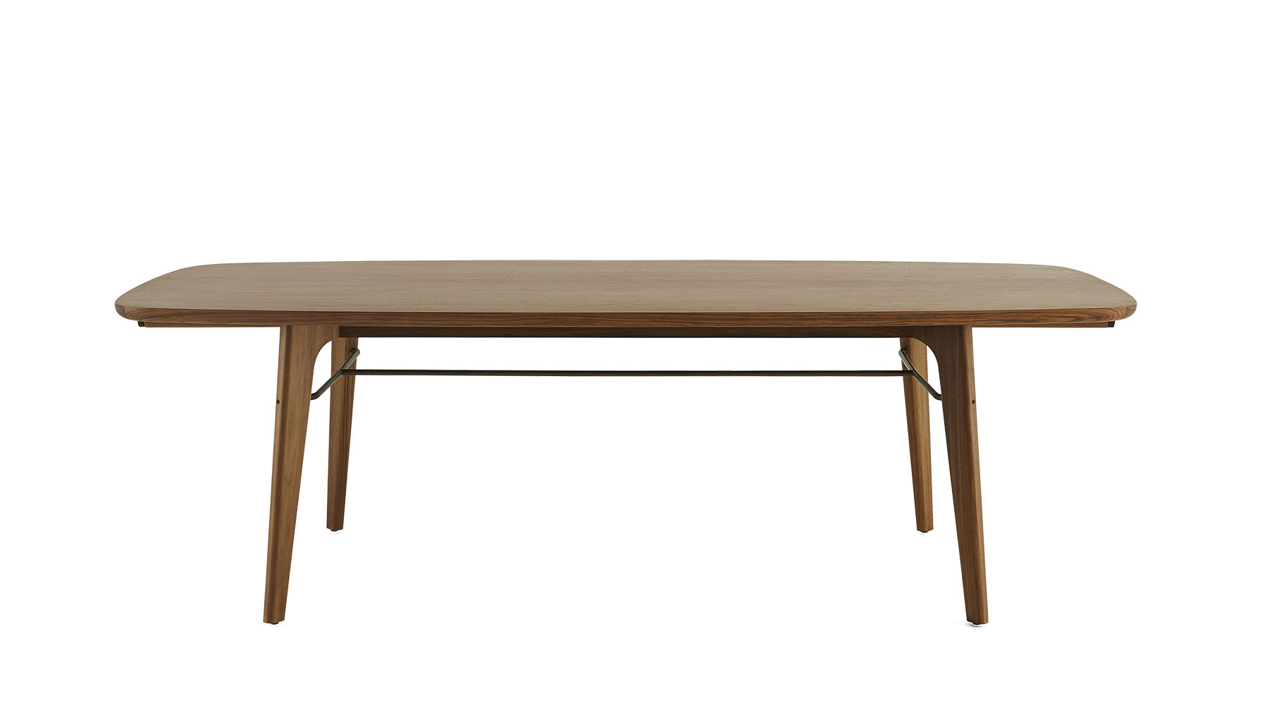 [创意家具 - 桌几|餐桌|办公家具|设计师家具|Utility 餐桌]