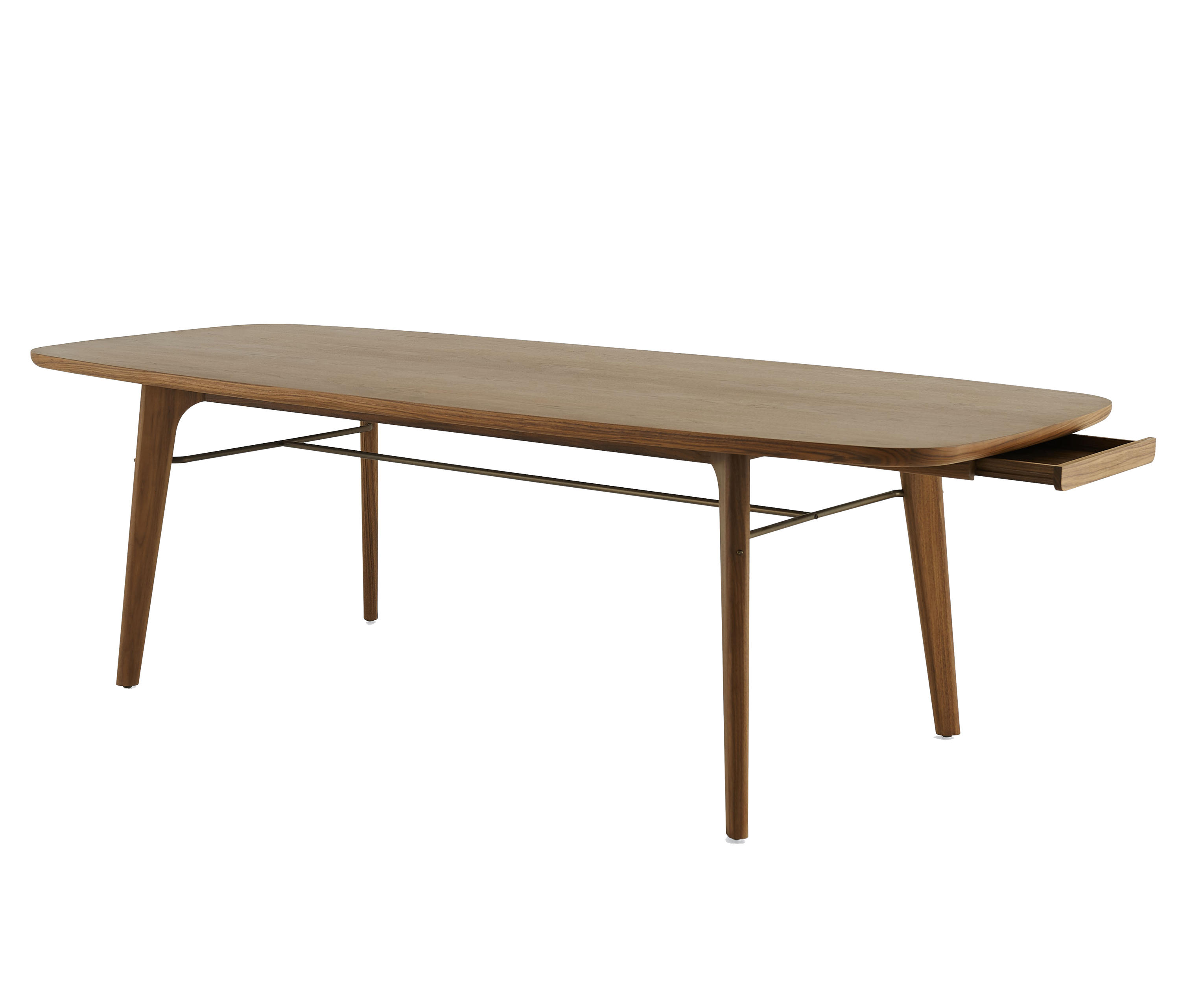 创意家具 - 桌几|餐桌|办公家具|设计师家具|Utility 餐桌